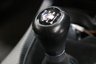 USED 2016 16 BMW M2 3.0 M2 2d 365 BHP BIG FACTORY SPEC MANUAL
