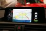 USED 2016 16 BMW M2 3.0 M2 2d 365 BHP BIG FACTORY SPEC MANUAL
