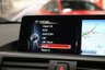 USED 2016 16 BMW M2 3.0 M2 2d 365 BHP BIG FACTORY SPEC MANUAL