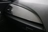 USED 2016 16 BMW M2 3.0 M2 2d 365 BHP BIG FACTORY SPEC MANUAL