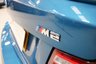 USED 2016 16 BMW M2 3.0 M2 2d 365 BHP BIG FACTORY SPEC MANUAL