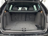 USED 2017 17 BMW X3 2.0 XDRIVE20D M SPORT 5d 188 BHP 