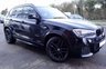 USED 2017 17 BMW X3 2.0 XDRIVE20D M SPORT 5d 188 BHP 