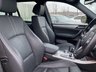 USED 2017 17 BMW X3 2.0 XDRIVE20D M SPORT 5d 188 BHP 