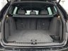 USED 2017 17 BMW X3 2.0 XDRIVE20D M SPORT 5d 188 BHP 