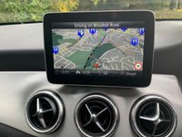 USED 2019 68 MERCEDES-BENZ CLA 1.6 CLA 200 AMG LINE NIGHT EDITION PLUS 4d 154 BHP AMG LINE 'NIGHT EDITION' having covered only 15,848 miles from brand new, list price when new &pound;32550.00 - Bespoke price ONLY &pound;21795.00. Has to be seen to fully appreciate.
