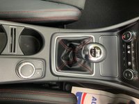 USED 2019 68 MERCEDES-BENZ CLA 1.6 CLA 200 AMG LINE NIGHT EDITION PLUS 4d 154 BHP AMG LINE 'NIGHT EDITION' having covered only 15,848 miles from brand new, list price when new &pound;32550.00 - Bespoke price ONLY &pound;21795.00. Has to be seen to fully appreciate.