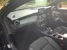 USED 2019 68 MERCEDES-BENZ CLA 1.6 CLA 200 AMG LINE NIGHT EDITION PLUS 4d 154 BHP AMG LINE 'NIGHT EDITION' having covered only 15,848 miles from brand new, list price when new &pound;32550.00 - Bespoke price ONLY &pound;21795.00. Has to be seen to fully appreciate.