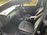 USED 2019 68 MERCEDES-BENZ CLA 1.6 CLA 200 AMG LINE NIGHT EDITION PLUS 4d 154 BHP AMG LINE 'NIGHT EDITION' having covered only 15,848 miles from brand new, list price when new &pound;32550.00 - Bespoke price ONLY &pound;21795.00. Has to be seen to fully appreciate.
