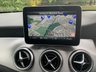 USED 2019 68 MERCEDES-BENZ CLA 1.6 CLA 200 AMG LINE NIGHT EDITION PLUS 4d 154 BHP AMG LINE 'NIGHT EDITION' having covered only 15,848 miles from brand new, list price when new &pound;32550.00 - Bespoke price ONLY &pound;21795.00. Has to be seen to fully appreciate.