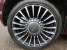 USED 2016 65 FIAT 500 1.2 LOUNGE 3d 69 BHP NEW SHAPE Very Low Mileage! One Previous Owner, Just Serviced, MOT until February 2022, Great fuel economy! Only &pound;20 Road Tax!
