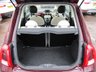 USED 2016 65 FIAT 500 1.2 LOUNGE 3d 69 BHP NEW SHAPE Very Low Mileage! One Previous Owner, Just Serviced, MOT until February 2022, Great fuel economy! Only &pound;20 Road Tax!