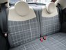 USED 2016 65 FIAT 500 1.2 LOUNGE 3d 69 BHP NEW SHAPE Very Low Mileage! One Previous Owner, Just Serviced, MOT until February 2022, Great fuel economy! Only &pound;20 Road Tax!