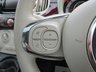 USED 2016 65 FIAT 500 1.2 LOUNGE 3d 69 BHP NEW SHAPE Very Low Mileage! One Previous Owner, Just Serviced, MOT until February 2022, Great fuel economy! Only &pound;20 Road Tax!