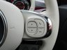 USED 2016 65 FIAT 500 1.2 LOUNGE 3d 69 BHP NEW SHAPE Very Low Mileage! One Previous Owner, Just Serviced, MOT until February 2022, Great fuel economy! Only &pound;20 Road Tax!