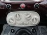 USED 2016 65 FIAT 500 1.2 LOUNGE 3d 69 BHP NEW SHAPE Very Low Mileage! One Previous Owner, Just Serviced, MOT until February 2022, Great fuel economy! Only &pound;20 Road Tax!