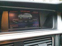USED 2015 65 AUDI A4 ALLROAD 2.0 ALLROAD TDI QUATTRO SPORT NAV 5d 187 BHP ZERO DEPOSIT FINANCE AVAILABLE