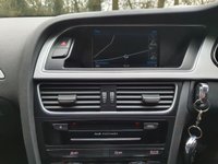 USED 2015 65 AUDI A4 ALLROAD 2.0 ALLROAD TDI QUATTRO SPORT NAV 5d 187 BHP ZERO DEPOSIT FINANCE AVAILABLE