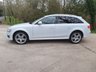 USED 2015 65 AUDI A4 ALLROAD 2.0 ALLROAD TDI QUATTRO SPORT NAV 5d 187 BHP ZERO DEPOSIT FINANCE AVAILABLE