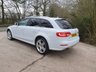 USED 2015 65 AUDI A4 ALLROAD 2.0 ALLROAD TDI QUATTRO SPORT NAV 5d 187 BHP ZERO DEPOSIT FINANCE AVAILABLE