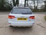 USED 2015 65 AUDI A4 ALLROAD 2.0 ALLROAD TDI QUATTRO SPORT NAV 5d 187 BHP ZERO DEPOSIT FINANCE AVAILABLE