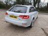 USED 2015 65 AUDI A4 ALLROAD 2.0 ALLROAD TDI QUATTRO SPORT NAV 5d 187 BHP ZERO DEPOSIT FINANCE AVAILABLE