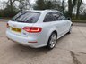 USED 2015 65 AUDI A4 ALLROAD 2.0 ALLROAD TDI QUATTRO SPORT NAV 5d 187 BHP ZERO DEPOSIT FINANCE AVAILABLE