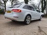USED 2015 65 AUDI A4 ALLROAD 2.0 ALLROAD TDI QUATTRO SPORT NAV 5d 187 BHP ZERO DEPOSIT FINANCE AVAILABLE