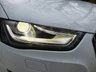 USED 2015 65 AUDI A4 ALLROAD 2.0 ALLROAD TDI QUATTRO SPORT NAV 5d 187 BHP ZERO DEPOSIT FINANCE AVAILABLE