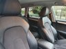 USED 2015 65 AUDI A4 ALLROAD 2.0 ALLROAD TDI QUATTRO SPORT NAV 5d 187 BHP ZERO DEPOSIT FINANCE AVAILABLE