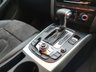 USED 2015 65 AUDI A4 ALLROAD 2.0 ALLROAD TDI QUATTRO SPORT NAV 5d 187 BHP ZERO DEPOSIT FINANCE AVAILABLE