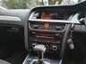 USED 2015 65 AUDI A4 ALLROAD 2.0 ALLROAD TDI QUATTRO SPORT NAV 5d 187 BHP ZERO DEPOSIT FINANCE AVAILABLE