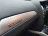 USED 2015 65 AUDI A4 ALLROAD 2.0 ALLROAD TDI QUATTRO SPORT NAV 5d 187 BHP ZERO DEPOSIT FINANCE AVAILABLE