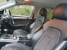 USED 2015 65 AUDI A4 ALLROAD 2.0 ALLROAD TDI QUATTRO SPORT NAV 5d 187 BHP ZERO DEPOSIT FINANCE AVAILABLE