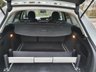 USED 2015 65 AUDI A4 ALLROAD 2.0 ALLROAD TDI QUATTRO SPORT NAV 5d 187 BHP ZERO DEPOSIT FINANCE AVAILABLE