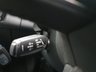 USED 2015 65 AUDI A4 ALLROAD 2.0 ALLROAD TDI QUATTRO SPORT NAV 5d 187 BHP ZERO DEPOSIT FINANCE AVAILABLE