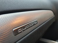 USED 2015 15 AUDI A4 2.0 AVANT TDI QUATTRO SE TECHNIK 5d 187 BHP ZERO DEPOSIT FINANCE AVAILABLE