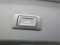 USED 2015 15 AUDI A4 2.0 AVANT TDI QUATTRO SE TECHNIK 5d 187 BHP ZERO DEPOSIT FINANCE AVAILABLE