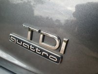 USED 2015 15 AUDI A4 2.0 AVANT TDI QUATTRO SE TECHNIK 5d 187 BHP ZERO DEPOSIT FINANCE AVAILABLE