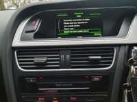 USED 2015 15 AUDI A4 2.0 AVANT TDI QUATTRO SE TECHNIK 5d 187 BHP ZERO DEPOSIT FINANCE AVAILABLE