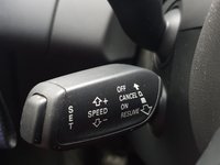 USED 2015 15 AUDI A4 2.0 AVANT TDI QUATTRO SE TECHNIK 5d 187 BHP ZERO DEPOSIT FINANCE AVAILABLE