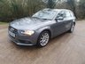 USED 2015 15 AUDI A4 2.0 AVANT TDI QUATTRO SE TECHNIK 5d 187 BHP ZERO DEPOSIT FINANCE AVAILABLE