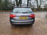 USED 2015 15 AUDI A4 2.0 AVANT TDI QUATTRO SE TECHNIK 5d 187 BHP ZERO DEPOSIT FINANCE AVAILABLE