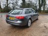 USED 2015 15 AUDI A4 2.0 AVANT TDI QUATTRO SE TECHNIK 5d 187 BHP ZERO DEPOSIT FINANCE AVAILABLE