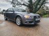 USED 2015 15 AUDI A4 2.0 AVANT TDI QUATTRO SE TECHNIK 5d 187 BHP ZERO DEPOSIT FINANCE AVAILABLE