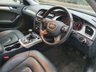 USED 2015 15 AUDI A4 2.0 AVANT TDI QUATTRO SE TECHNIK 5d 187 BHP ZERO DEPOSIT FINANCE AVAILABLE