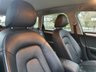 USED 2015 15 AUDI A4 2.0 AVANT TDI QUATTRO SE TECHNIK 5d 187 BHP ZERO DEPOSIT FINANCE AVAILABLE