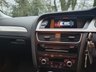 USED 2015 15 AUDI A4 2.0 AVANT TDI QUATTRO SE TECHNIK 5d 187 BHP ZERO DEPOSIT FINANCE AVAILABLE