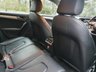 USED 2015 15 AUDI A4 2.0 AVANT TDI QUATTRO SE TECHNIK 5d 187 BHP ZERO DEPOSIT FINANCE AVAILABLE