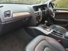 USED 2015 15 AUDI A4 2.0 AVANT TDI QUATTRO SE TECHNIK 5d 187 BHP ZERO DEPOSIT FINANCE AVAILABLE